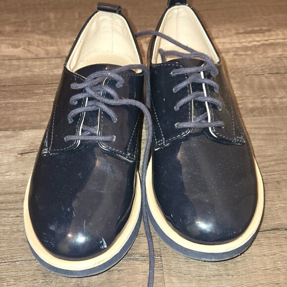 zara shoe size 30 or 7.4 inches or 12 US - Picture 1 of 3